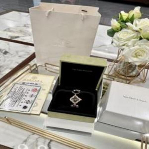 여성용 뱅글 시계