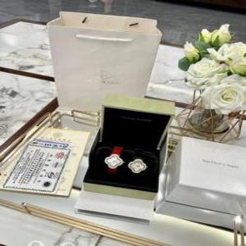 여성용 가죽 시계