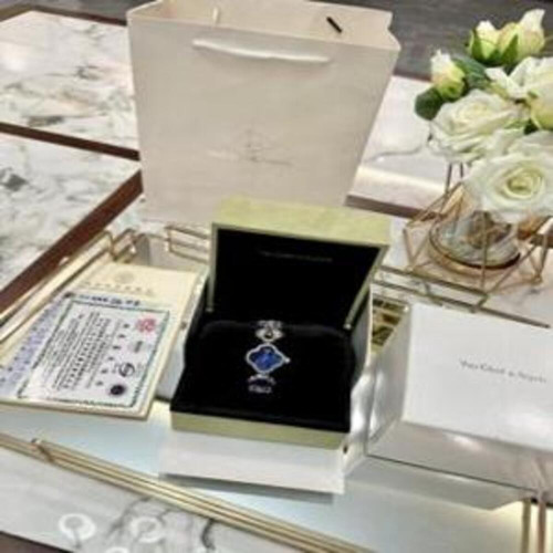 여성용 뱅글 시계