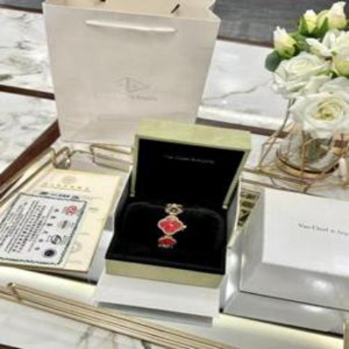 여성용 뱅글 시계