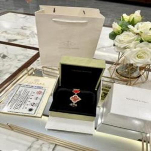 여성용 뱅글 시계