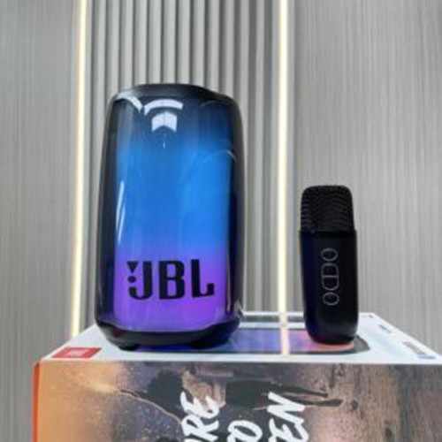 무선 스피커 세트