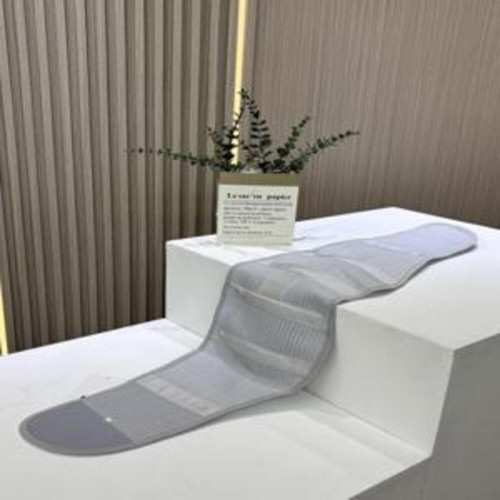 허리 보호대