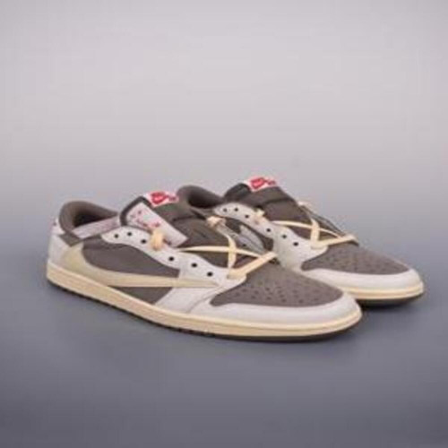 남녀공용 로우탑