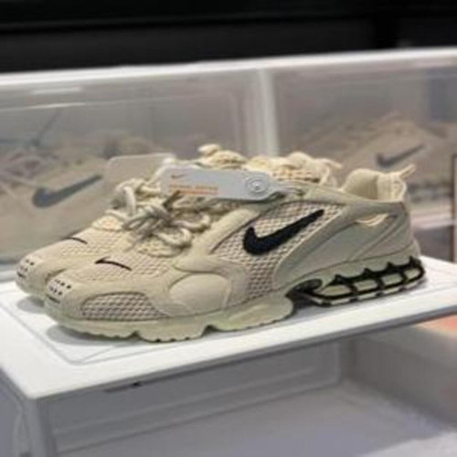 남녀공용 로우탑