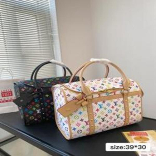 애견용 이동 가방