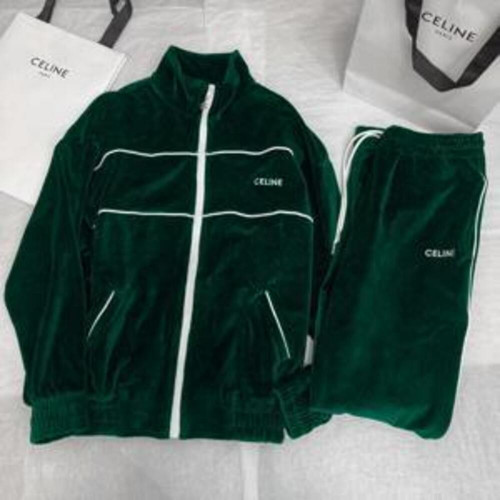 남녀공용 상하의 세트