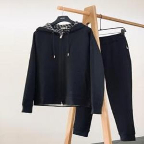 남녀공용 상하의 세트