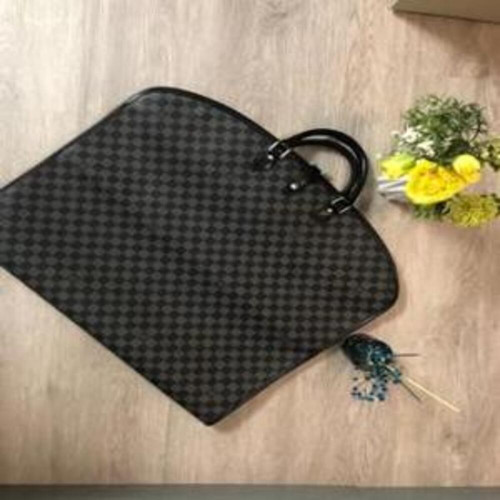 의류 커버 가방