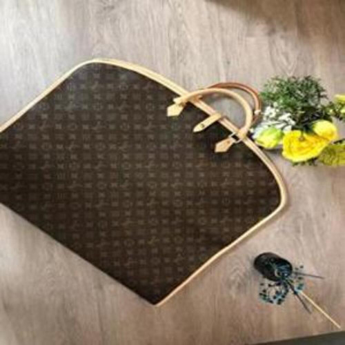 의류 커버 가방