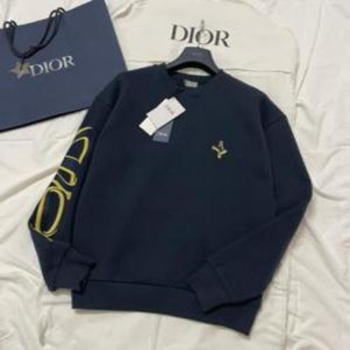 남녀공용 맨투맨 티셔츠