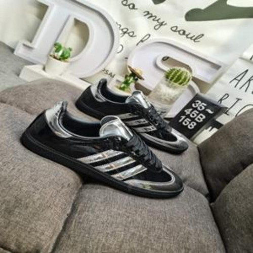 남녀공용 스니커즈