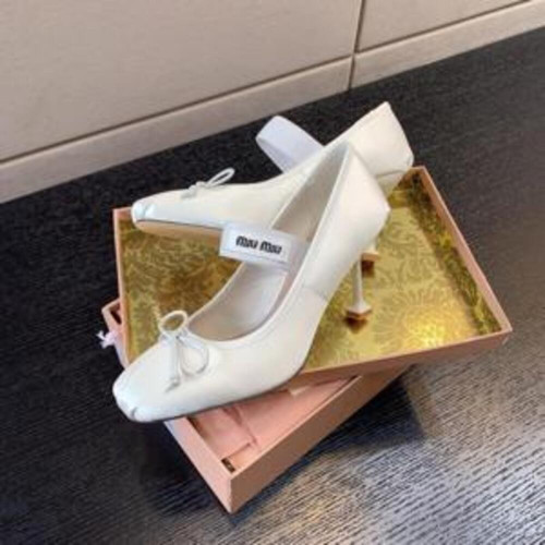 여성용 메리제인