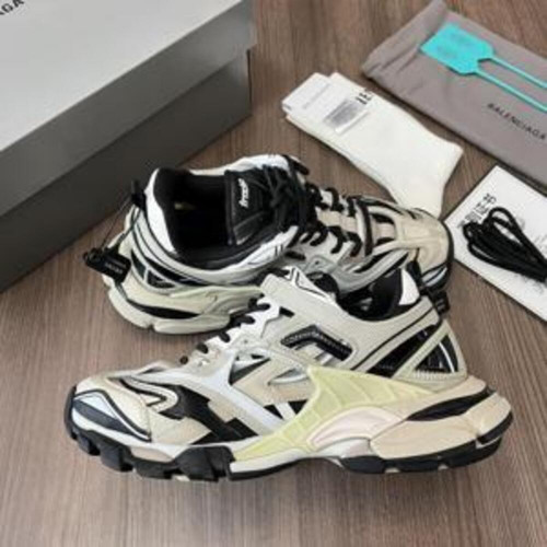 남녀공용 로우탑