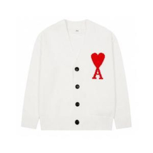 남녀공용 긴소매 가디건