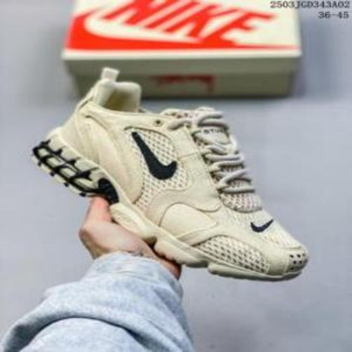 남녀공용 로우탑