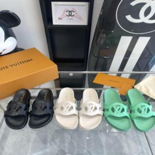 남녀공용 슬리퍼