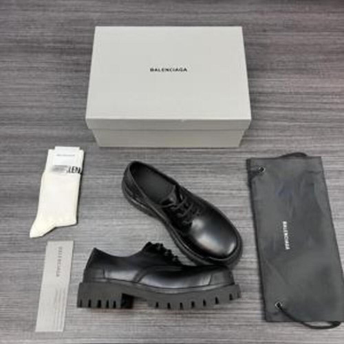 남성용 로우 워커