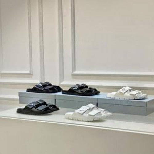 남녀공용 슬리퍼