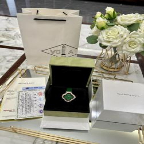 여성용 가죽 시계