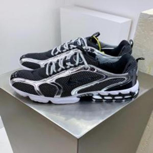 남녀공용 로우탑