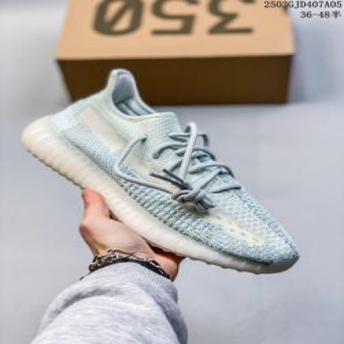 남녀공용 삭스 슈즈